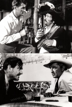 Bandido (Bandido)