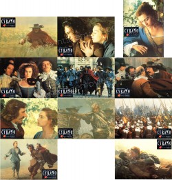 Cyrano de Bergerac (Cyrano de Bergerac)
