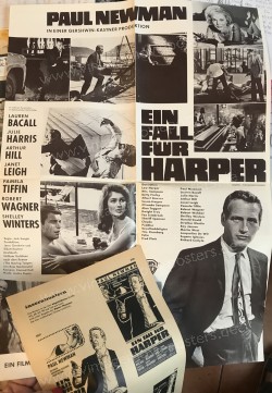 Harper (Harper)