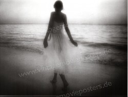 Laura, Shadows of a Summer (	Laura, les ombres de l'été)