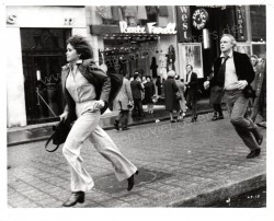 Last Tango in Paris (Ultimo tango a Parigi)