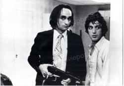 Dog Day Afternoon (Dog Day Afternoon)