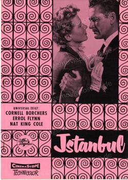 Istanbul (Istanbul)
