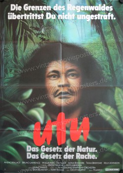 Utu (Utu)