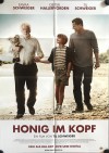 Head Full of Honey (Honig im Kopf)