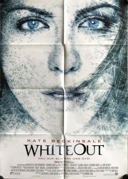 Whiteout (Whiteout)
