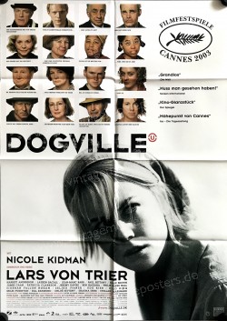 Dogville (Dogville)