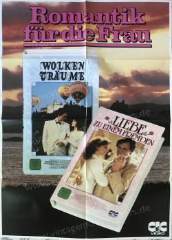 Love with the Perfect Stranger (Love with the Perfect Stranger)