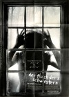 Uninvited, The (Uninvited, The)