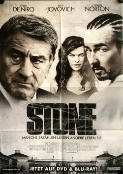 Stone (Stone)