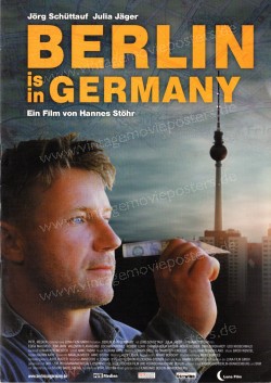 Berlin is in Germany (Berlin is in Germany)