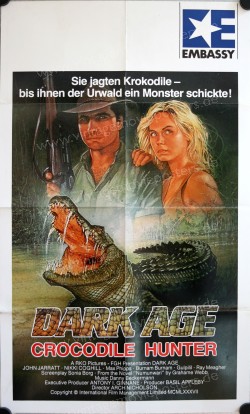 Dark Age (Dark Age)