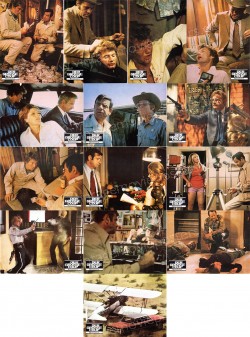 Charley Varrick (Charley Varrick)