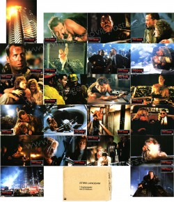 Die Hard (Die Hard)