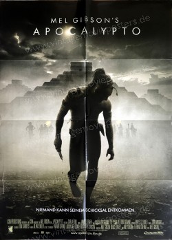 Apocalypto (Apocalypto)