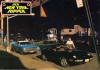 New York Ripper (Squartatore di New York, Lo)