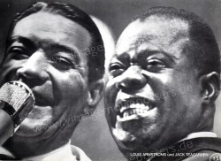 Jazz on a Summer's Day (Jazz on a Summer's Day)