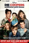 Alexander and the Terrible, Horrible, No Good, Very Bad Day (Alexander and the Terrible, Horrible, No Good, Very Bad Day)