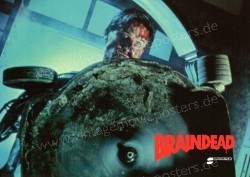Braindead (Braindead)