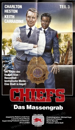 Chiefs (Chiefs)