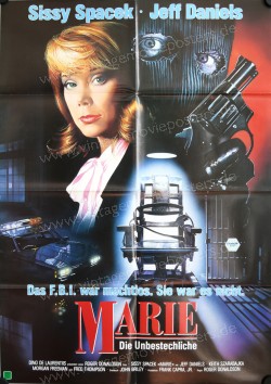 Marie (Marie)