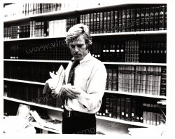 All the President's Men (All the President's Men)