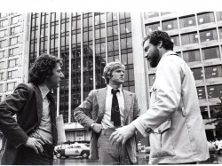 All the President's Men (All the President's Men)