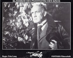 Testament des Dr. Mabuse, Das (Testament des Dr. Mabuse, Das)
