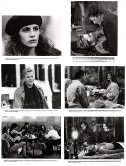 Flatliners (Flatliners)