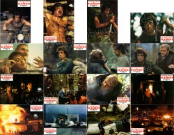 Rambo (First Blood)