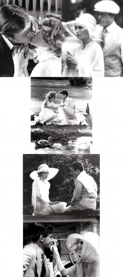 Great Gatsby, The (Great Gatsby, The)