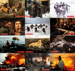 Stalingrad (Stalingrad)