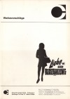 Girls for Pleasure (Dossier Prostitution)