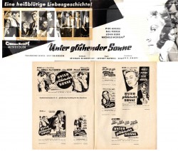 Vintage, The (Vintage, The)