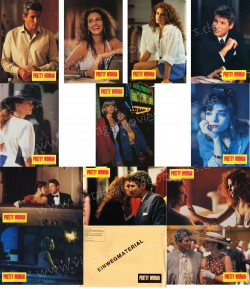 Pretty Woman (Pretty Woman)