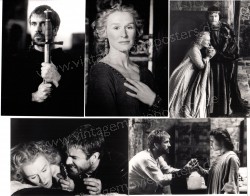 Hamlet (Hamlet)
