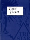 Love Field  (Love Field )