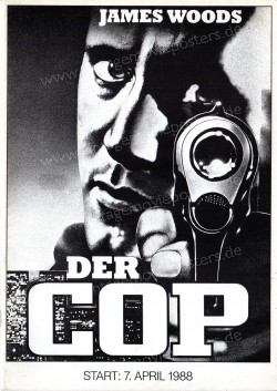 Cop (Cop)