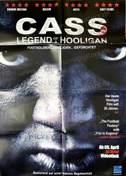 Cass (Cass)