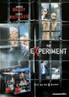 Experiment, The (Experiment, The)