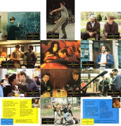 Good Will Hunting (Good Will Hunting)