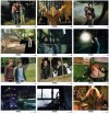 Harry Potter and the Prisoner of Azkaban (Harry Potter and the Prisoner of Azkaban)