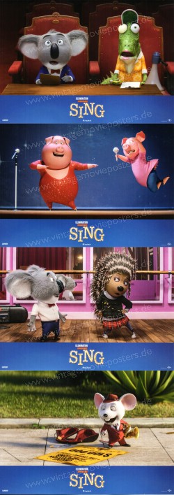 Sing (Sing)