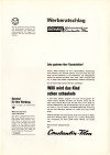 Willi wird das Kind schon schaukeln (Willi wird das Kind schon schaukeln)