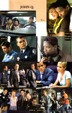 John Q (John Q)