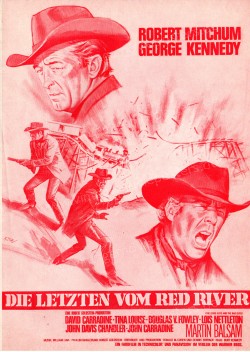 Good Guys and the Bad Guys, The (Good Guys and the Bad Guys, The)