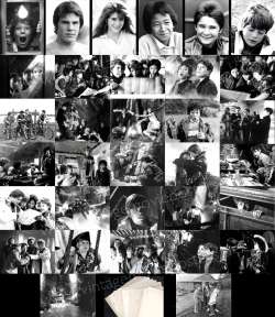 Goonies, The (Goonies, The)