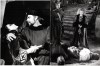 Nibelungen - Teil 2: Kriemhilds Rache, Die (Nibelungen - Teil 2: Kriemhilds Rache, Die)