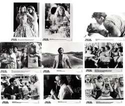 Peggy Sue Got Married (Peggy Sue Got Married)