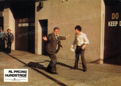 Dog Day Afternoon (Dog Day Afternoon)